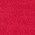 Color Swatch - Scarlet