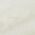 Color Swatch - White