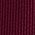 Color Swatch - Red
