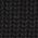 Color Swatch - Black
