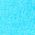 Color Swatch - Scuba Blue