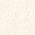 Color Swatch - Ivory