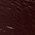 Color Swatch - Red