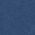 Color Swatch - Dark Denim