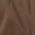 Color Swatch - Brown