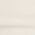 Color Swatch - Ivory