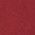 Color Swatch - Deep Burgundy