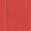 Color Swatch - Brown
