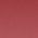Color Swatch - 265 Delice de Figue
