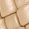 Color Swatch - Peanut