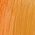 Color Swatch - Orange