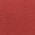 Color Swatch - Bossa Nova