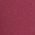 Color Swatch - Pink