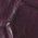 Color Swatch - Purple
