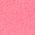 Color Swatch - Pink
