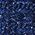 Color Swatch - Blue