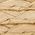 Color Swatch - Tan