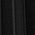 Color Swatch - Black