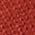 Color Swatch - Orange