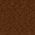 Color Swatch - Brown