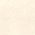 Color Swatch - Ivory
