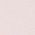 Color Swatch - Pink