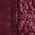 Color Swatch - Red