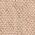 Color Swatch - Tan