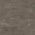 Color Swatch - Grey