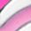 Color Swatch - Pink