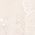 Color Swatch - White