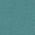 Color Swatch - Marine Green