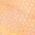 Color Swatch - Pink