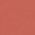 Color Swatch - Plush Petal
