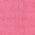 Color Swatch - Pink