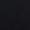 Color Swatch - Black
