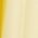 Color Swatch - Yellow