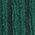 Color Swatch - Green