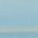 Color Swatch - Sky