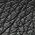 Color Swatch - Black