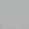 Color Swatch - Grey