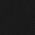 Color Swatch - SMU Mustangs Black