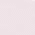 Color Swatch - Pink