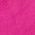 Color Swatch - Pink Primrose