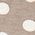 Color Swatch - Gray
