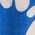 Color Swatch - Blue