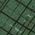Color Swatch - Oxford Green