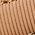 Color Swatch - Brown