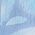 Color Swatch - Blue