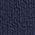 Color Swatch - Blue